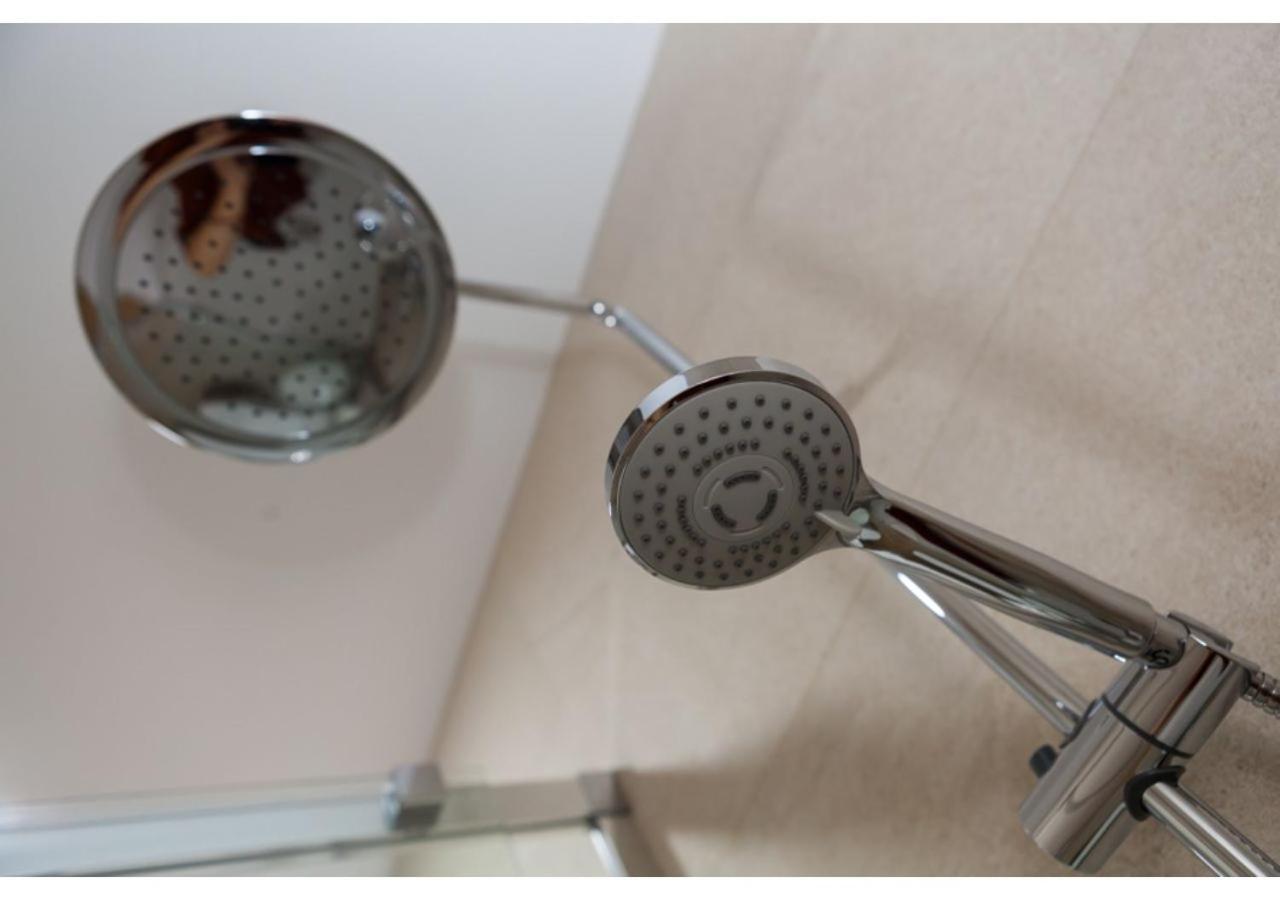 Apartamento Felisa B San Vicente De La Barquera Esterno foto