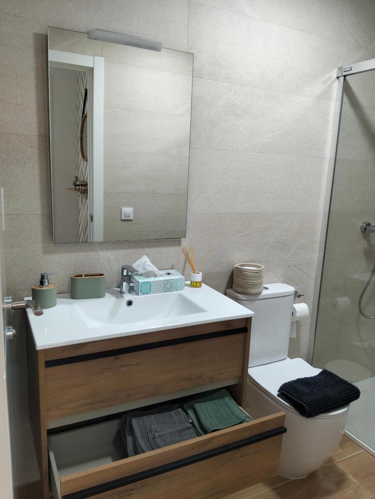 Apartamento Felisa B San Vicente De La Barquera Esterno foto